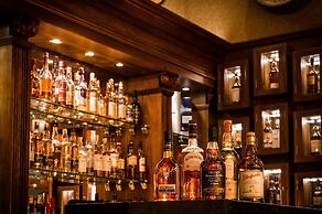 Trump Macleod House & Lodge