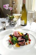 Trump Macleod House & Lodge