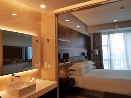 The Stanley Hotel & Suites