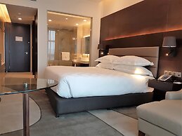 The Stanley Hotel & Suites