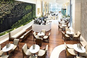 The Stanley Hotel & Suites