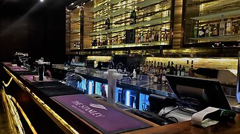 The Stanley Hotel & Suites