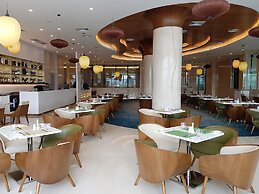 The Stanley Hotel & Suites