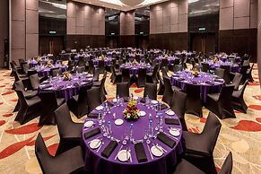 The Stanley Hotel & Suites