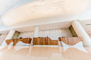 The Stanley Hotel & Suites