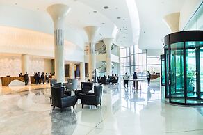 The Stanley Hotel & Suites