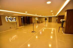 ANEMON KENT ANKARA OTEL