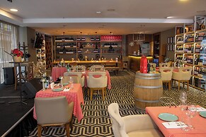 ANEMON KENT ANKARA OTEL