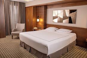 ANEMON KENT ANKARA OTEL