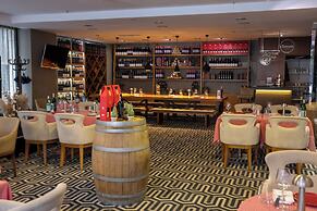 ANEMON KENT ANKARA OTEL