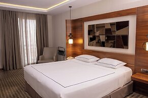ANEMON KENT ANKARA OTEL