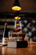 ANEMON KENT ANKARA OTEL