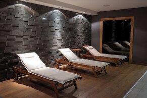 ANEMON KENT ANKARA OTEL