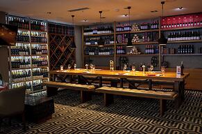 ANEMON KENT ANKARA OTEL