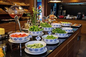 ANEMON KENT ANKARA OTEL