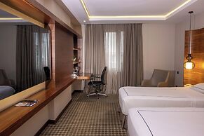 ANEMON KENT ANKARA OTEL