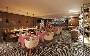 ANEMON KENT ANKARA OTEL