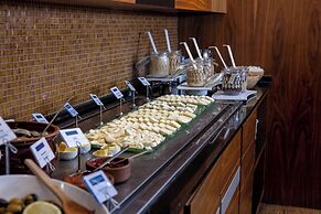 ANEMON KENT ANKARA OTEL