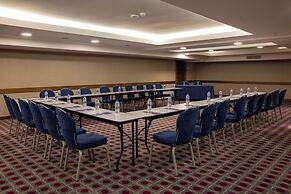 ANEMON KENT ANKARA OTEL