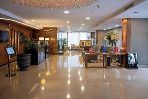 ANEMON KENT ANKARA OTEL