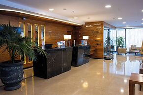 ANEMON KENT ANKARA OTEL