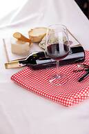 ANEMON KENT ANKARA OTEL