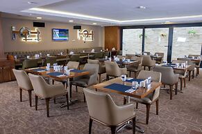 ANEMON KENT ANKARA OTEL