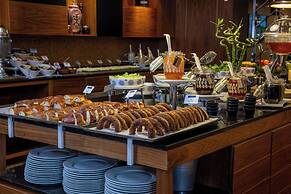 ANEMON KENT ANKARA OTEL