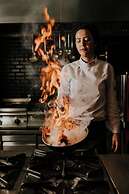 ANEMON KENT ANKARA OTEL