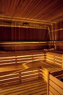 ANEMON KENT ANKARA OTEL