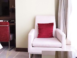 Novotel Nanjing Central Suning