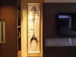 Novotel Nanjing Central Suning