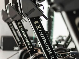 Novotel Nanjing Central Suning