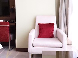 Novotel Nanjing Central Suning