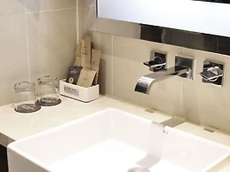 Novotel Nanjing Central Suning