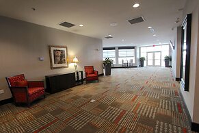 Hilton Garden Inn Findlay