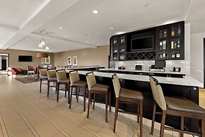 Hilton Garden Inn Findlay