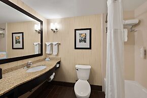 Hilton Garden Inn Findlay