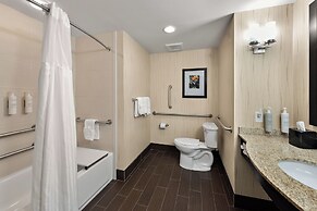 Hilton Garden Inn Findlay