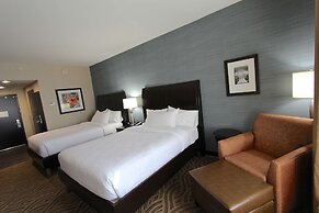 Hilton Garden Inn Findlay