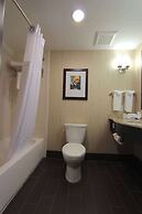 Hilton Garden Inn Findlay