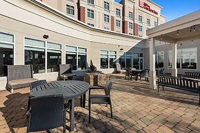 Hilton Garden Inn Findlay