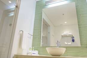 Holiday Inn Express Cartagena Bocagrande by IHG