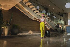 Holiday Inn Express Cartagena Bocagrande by IHG