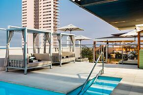 Holiday Inn Express Cartagena Bocagrande by IHG