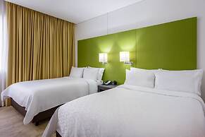 Holiday Inn Express Cartagena Bocagrande by IHG