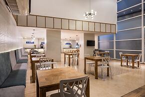 Holiday Inn Express Cartagena Bocagrande by IHG