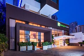 Holiday Inn Express Cartagena Bocagrande by IHG