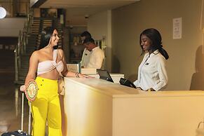 Holiday Inn Express Cartagena Bocagrande by IHG