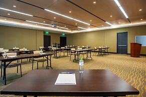 Holiday Inn Express Cartagena Bocagrande by IHG